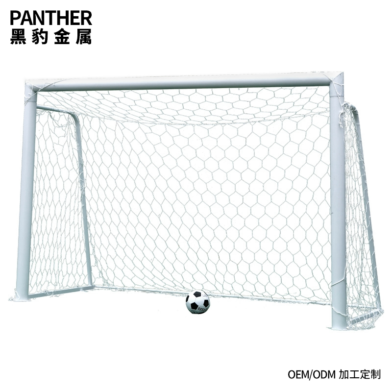 比赛练习专业足球门框