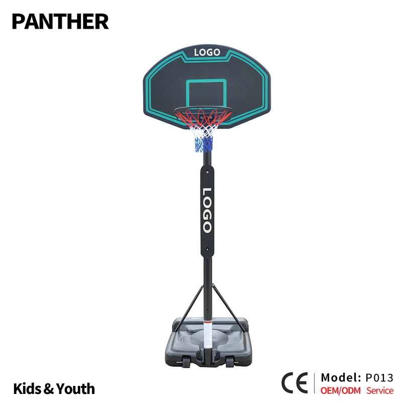 Model: P013