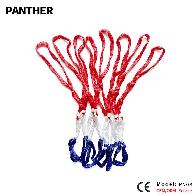 Model: PN08