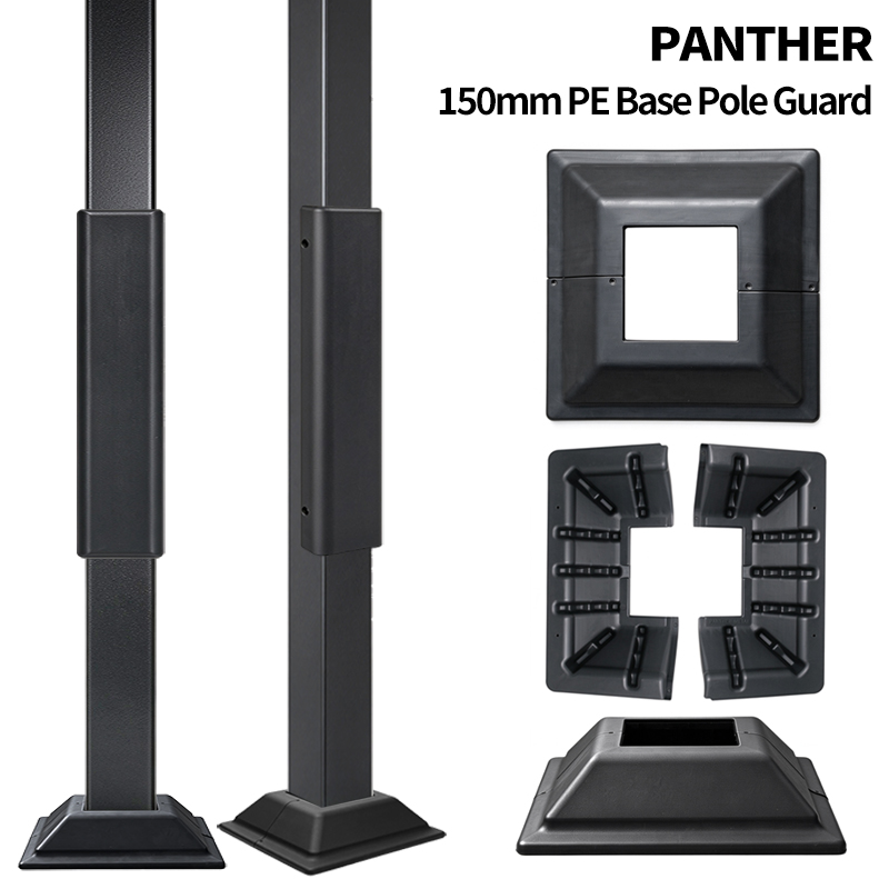 Model: PP02