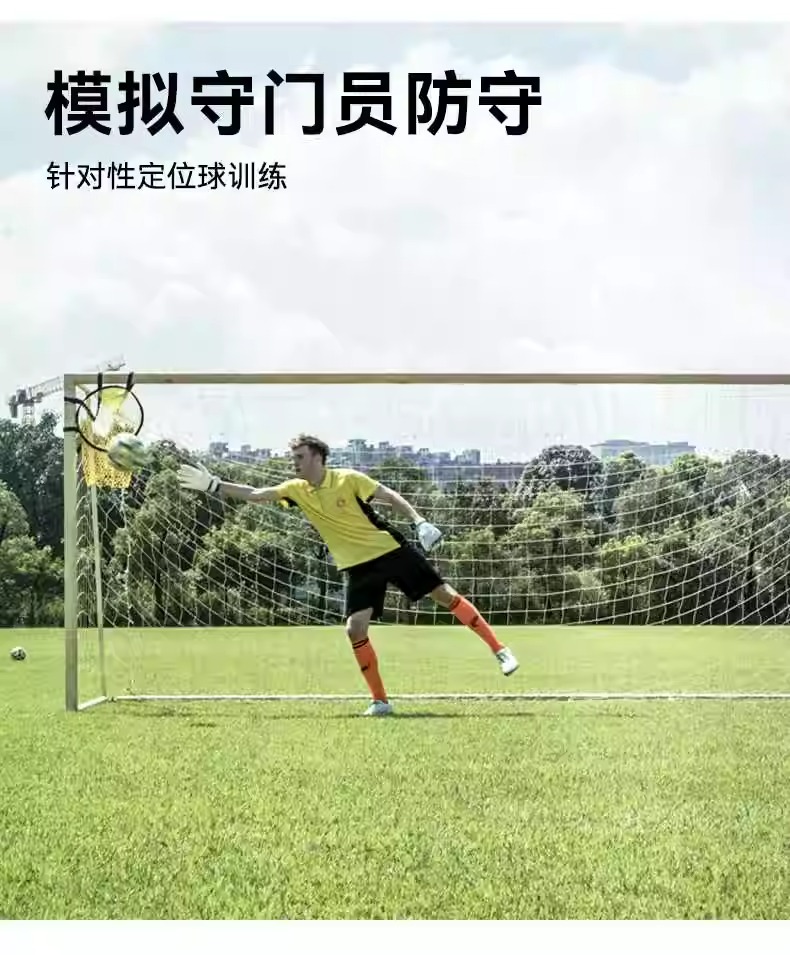 O1CN01cF2QTE1PlXzYzXe1g_!!2211859671881