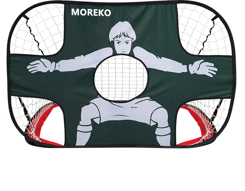 折叠双面球门版本3_03